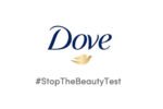 #StopTheBeautyTest