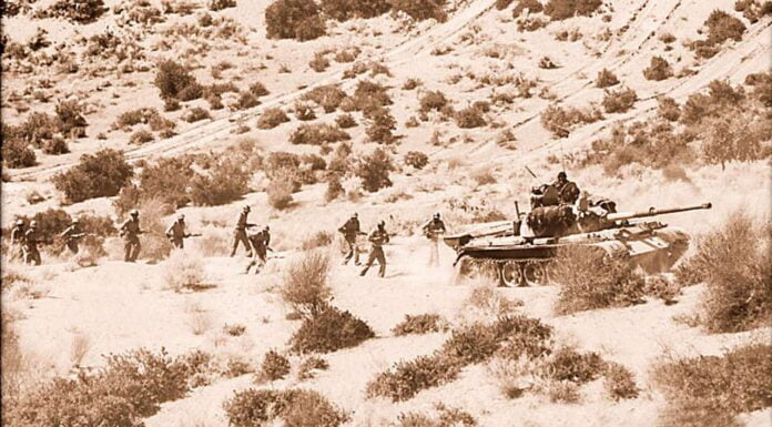 1971: भारत ने 93,000 पाकिस्तानी युद्ध बंदियों को छोड़ दिया, लेकिन भारतीय युद्ध बंदी कभी वापस नहीं आए