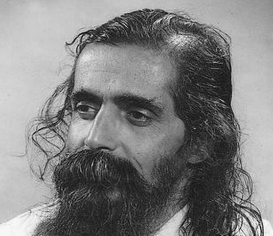 एम.एस. गोलवलकर की कहानी: वह व्यक्ति जिसने आर.एस.एस को राजनीतिक शक्ति बनाया