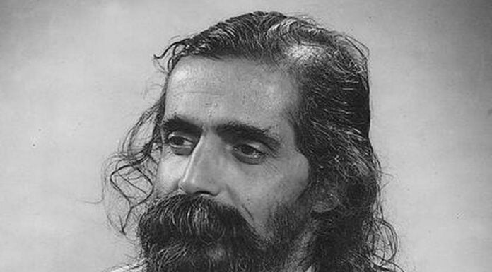 एम.एस. गोलवलकर की कहानी: वह व्यक्ति जिसने आर.एस.एस को राजनीतिक शक्ति बनाया