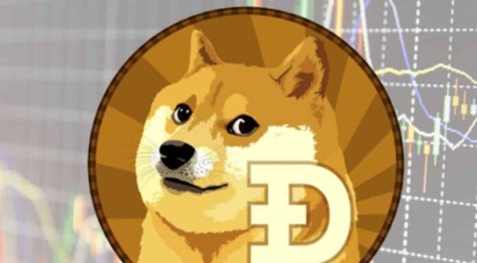 Here’s Everything You Need To Know About Dogecoin, A Currency Based On A Meme