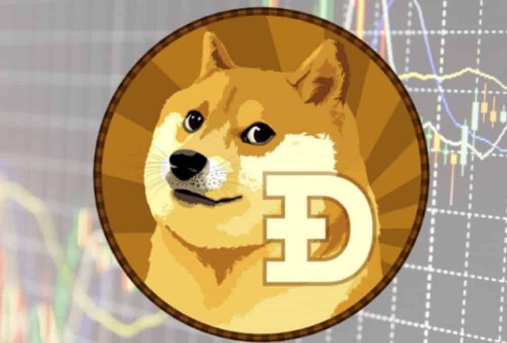all i need to know about dogecoin