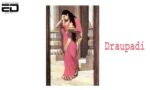Draupadi