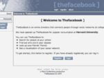 Back In Time: 17 Years Ago Today, Zuckerberg Launched The Infamous Social Media Platform, Facebook