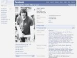 Back In Time: 17 Years Ago Today, Zuckerberg Launched The Infamous Social Media Platform, Facebook