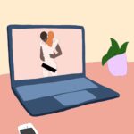 Pornography – ok or not?