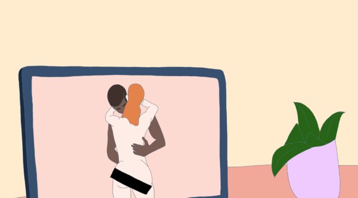 FlippED: Is It Ok To Watch Porn? Our Bloggers Argue