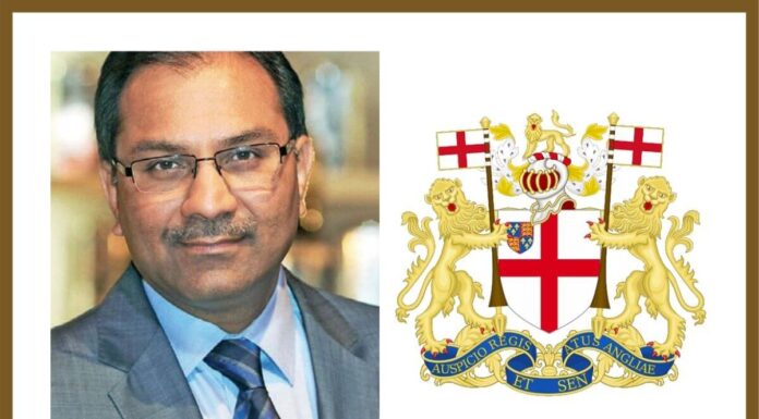 Watch: Did You Know The East India Company Is Now Owned By An Indian? The East India Company is now owned by Sanjiv Mehta