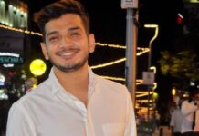 Munawar Faruqui Released On Interim Bail; Is India No Country For Funny Men?