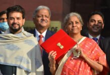 Focus On Physical Infrastructure Will Go Long Way In Connecting North With The Rest Of The World: Nikhil Sawhney, Chairman, CII Northern Region