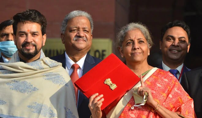 Focus On Physical Infrastructure Will Go Long Way In Connecting North With The Rest Of The World: Nikhil Sawhney, Chairman, CII Northern Region