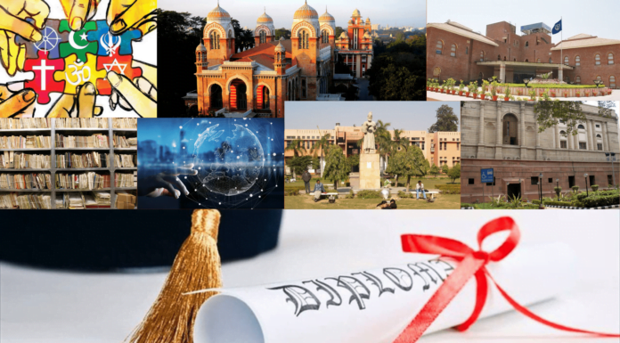 In Pics: Some Unique PG Diplomas That You Can Do During Your Gap Year