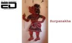 Surpanakha