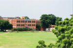 Sri-Venkateswara-College-Delhi-University