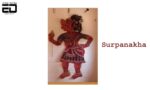 Surpanakha
