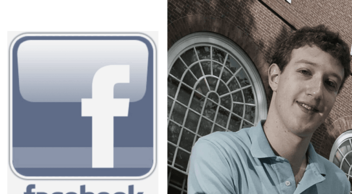 Back In Time: 17 Years Ago Today, Zuckerberg Launched The Infamous Social Media Platform, Facebook