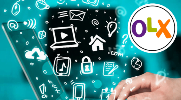 55% Users Don’t Verify Online News, OLX Report Shares Web Usage Habit Of Indians