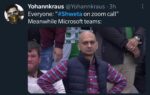 WhatsApp Image 2021-02-18 at 20.20.28 (2)