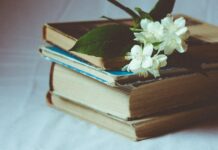 In Pics: Books That Help To Transform Your Lifestyle