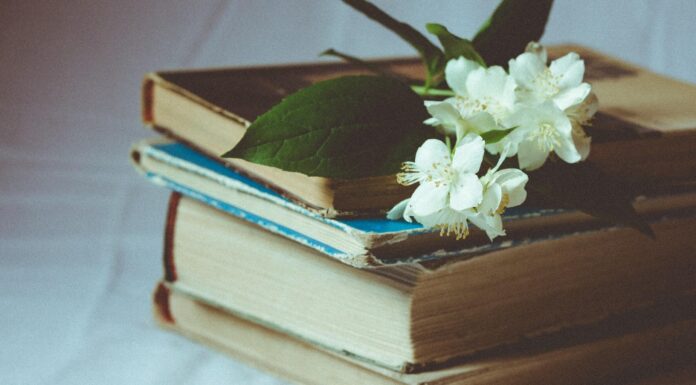 In Pics: Books That Help To Transform Your Lifestyle