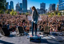 How Did 18 Y/O Greta Thunberg Become Such A Big World Phenomena So Suddenly?