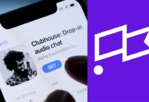 Here’s What You Need To Know About Clubhouse, The Invite-Only Social App
