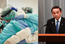 Amidst Rising Suicide Rates, Japan Appoints Its First ‘Loneliness’ Minister