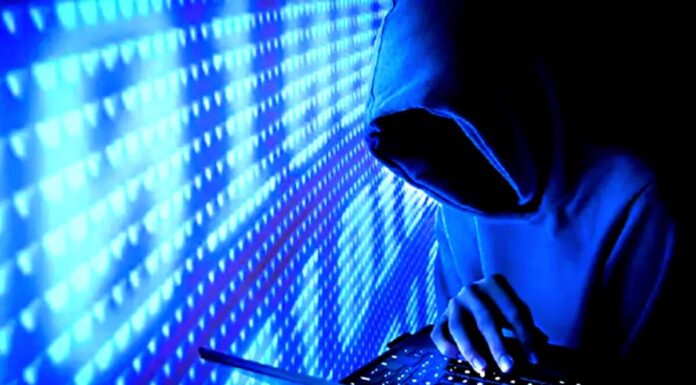 Govt’s Cyber Volunteers To Report Anti-National Activities, Illegal Content