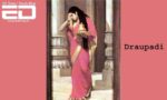 draupadi