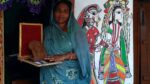What Gives Bihar’s Madhubani Region Its Incredible Reputation