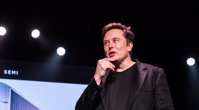 Will The World Shift To Cryptocurrency Since Musk Has Invested $1.5 Billion In Bitcoin?