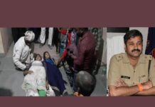 #SaveUnnaoKiBeti Brings Forth Anger Over Yet Another Dalit Atrocity In UP: Hathras 2.0