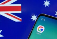 Why Did Google Threaten Australia To Shut Its Services There And Is That A Wise Move?