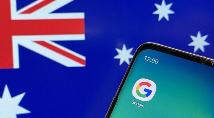 Why Did Google Threaten Australia To Shut Its Services There And Is That A Wise Move?