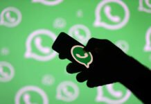 New IT Rules In India May Force Messaging Apps To Eliminate End-To-End Encryption