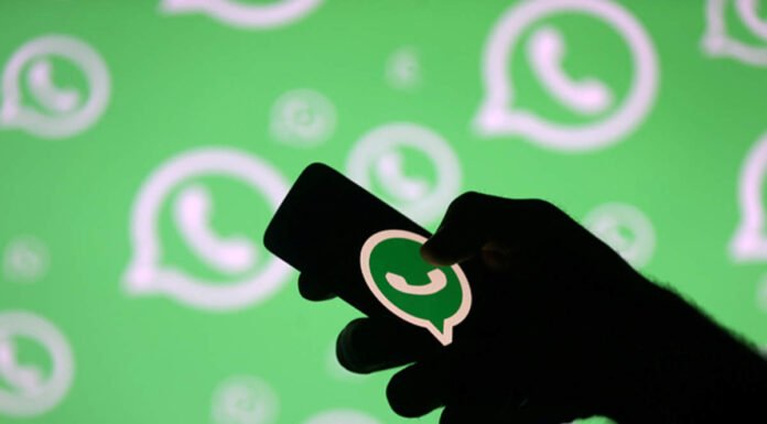 New IT Rules In India May Force Messaging Apps To Eliminate End-To-End Encryption