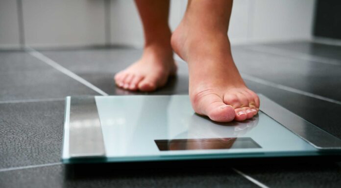 When And Why Did The World-Wide Obesity Era Start?