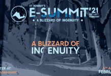 E-Summit 2021