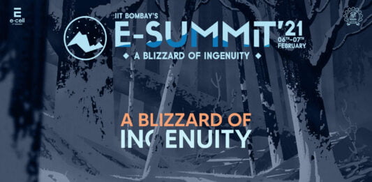 E-Summit 2021