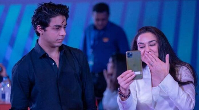 Top 5 Interesting Moments From IPL 2021 Auction That Had People Talking IPL 2021 Auction