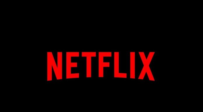 नेटफ्लिक्स ने अमेज़न प्राइम के प्रति लोगों की नाराजगी को भुनाया As by Netflix, One Hour Of Streaming On Its Platform Emits Less Than 100gms Of Co2 Equivalent