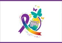 Zero Discrimination Day