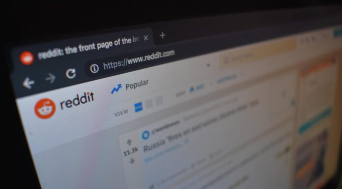 FlippED: Is Reddit Thread r/indianpeoplefacebook Funny Or Blatantly Racist Towards Indian? We Argue