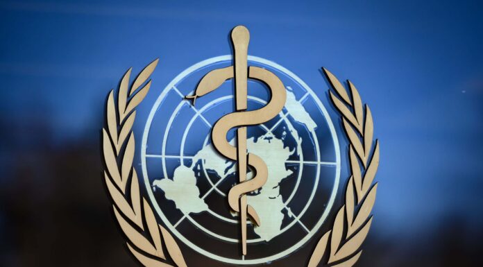 700 Million People May Lose Their Hearing By 2050: WHO