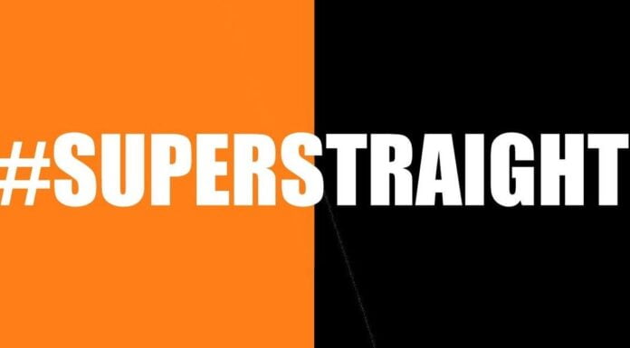 Super Straight, A New Sexuality Founded By A TikToker That Got Famous Is Now A Meme Which Has Turned Toxic