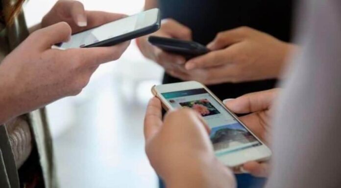 Girl Bizarrely Accused Of Abetment To Suicide In Bois Locker Room Case Over Instagram Post Bois Locker Room Case