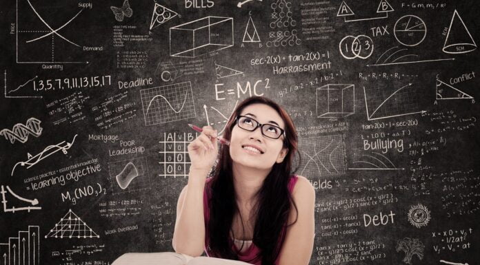 Breakfast Babble: What It Feels Like To Be The Sharma Ji Ka Ladka/Ladki