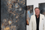 In Pics: Finnish Photographer Takes 12 Years To Capture Stunning Panorama Image Of The Milky Way