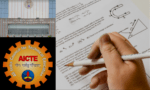 AICTE Removes Physics-Maths Mandate For Aspiring Engineers, Netizens Ask Is It Possible?