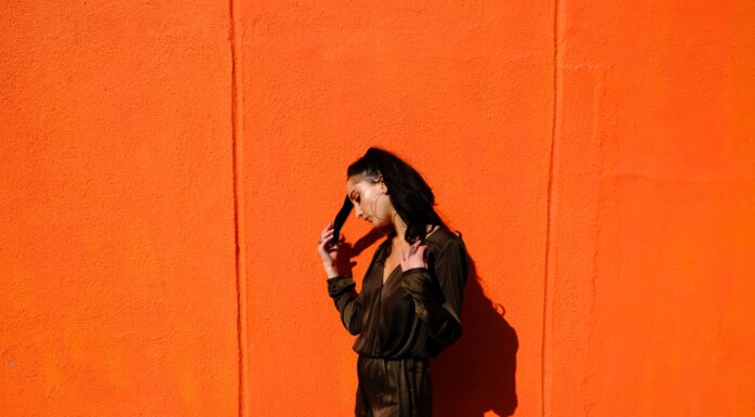 In Pics: How Workwear Will Look Like In The Post Pandemic World